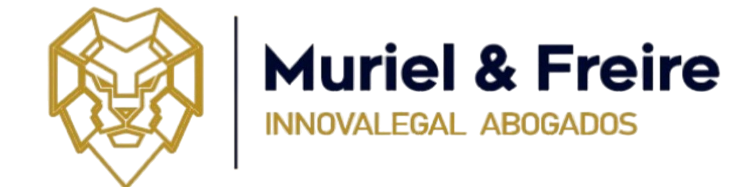 Muriel & Freire - Innovalegal Abogados
